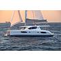 Book yachts online - False - Leopard 44 (4Cab) - Portals Vells - rent