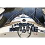 Book yachts online - False - Sealine 320 Flybridge - Saline - rent