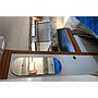 Book yachts online - False - Sealine 320 Flybridge - Saline - rent
