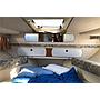 Book yachts online - False - Sealine 320 Flybridge - Saline - rent