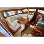 Book yachts online - False - Sirius 32 DS - Summerbrise - rent