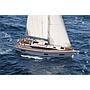 Book yachts online - False - Bavaria C38 (3Cab) - Vaya - rent