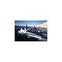 Book yachts online - False - Zodiac Zoom 400 - Copy of Test march - rent