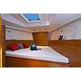 Book yachts online - False - Salona 44 - Bella stella 2 - rent