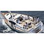 Book yachts online - False - Sun Odyssey 45 DS (3Cab) - My Boat IV 2 - rent