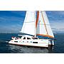 Book yachts online - False - Catana 50 (4Cab) - bella donna 3 - rent