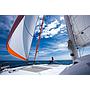 Book yachts online - False - Catana 50 (4Cab) - bella donna 3 - rent