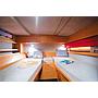 Book yachts online - False - Catana 50 (4Cab) - bella donna 3 - rent