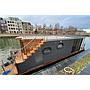Book yachts online - False - Campi 400 - bella donna 4 - rent