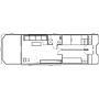 Book yachts online - False - Campi 400 - bella donna 4 - rent