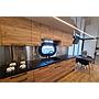Book yachts online - False - Campi 400 - bella donna 4 - rent