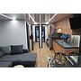 Book yachts online - False - Campi 400 - bella donna 4 - rent