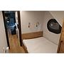 Book yachts online - False - Campi 400 - bella donna 4 - rent