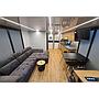 Book yachts online - False - Campi 400 - bella donna 4 - rent