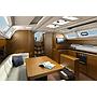 Book yachts online - False - Bavaria Cruiser 46 (4Cab) - Bella Vita 2 - rent