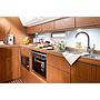 Book yachts online - False - Bavaria Cruiser 46 (4Cab) - Bella Vita 2 - rent