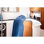 Book yachts online - False - Bavaria Cruiser 46 (4Cab) - Bella Vita 2 - rent