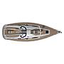 Book yachts online - False - Bavaria 35 Cruiser (3Cab) - Odyssey - rent