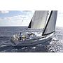 Book yachts online - False - Bavaria 43 Cruiser (3Cab) - Carpe Diem - rent