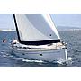 Book yachts online - False - Bavaria 43 Cruiser (3Cab) - Carpe Diem - rent