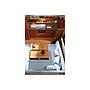 Book yachts online - False - Bavaria 43 Cruiser (3Cab) - Carpe Diem - rent