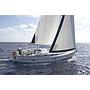 Book yachts online - False - Bavaria 43 Cruiser (3Cab) - Catalina - rent