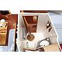 Book yachts online - False - Bavaria 43 Cruiser (3Cab) - Wine Cruiser - rent