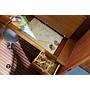 Book yachts online - False - Bavaria 43 Cruiser (3Cab) - Endless Summer - rent