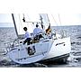 Book yachts online - False - Bavaria 43 Cruiser (3Cab) - Short Summer - rent