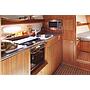 Book yachts online - False - Bavaria 43 Cruiser (3Cab) - Short Summer - rent