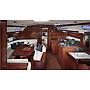 Book yachts online - False - Bavaria 47 (4Cab) - Rock the Boat - rent