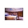 Book yachts online - False - Bavaria 46 Cruiser (4Cab) - She Got the House - rent