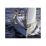 Book yachts online - False - Bavaria 46 Cruiser (3Cab) - The Finest Hours - rent