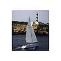Book yachts online - False - Bavaria 46 Cruiser (3Cab) - The Finest Hours - rent