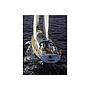 Book yachts online - False - Bavaria 46 Cruiser (3Cab) - The Finest Hours - rent
