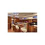 Book yachts online - False - Bavaria 46 Cruiser (3Cab) - The Finest Hours - rent