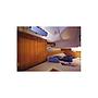 Book yachts online - False - Bavaria 46 Cruiser (3Cab) - The Finest Hours - rent