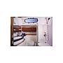 Book yachts online - False - Bavaria 46 Cruiser (3Cab) - The Finest Hours - rent