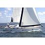 Book yachts online - False - Bavaria 43 Cruiser (3Cab) - Mariposa - rent