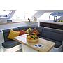 Book yachts online - False - Voyage 440 (4Cab) - Alboran Ron Punch (Cabo Verde) - rent