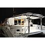 Book yachts online - False - Leopard 44 (4Cab) - La Luna - rent
