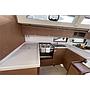 Book yachts online - False - Oceanis 51.1 (5Cab) - Alboran Mary-Anne (Las Galletas/Marina del Sur) - rent