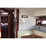 Book yachts online - False - Oceanis 45 (4Cab) - Alboran XXXIV Nini (Las Palmas/Gran Canaria) - rent