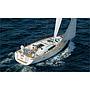 Book yachts online - False - Oceanis 46 (4Cab) - Neptun - rent