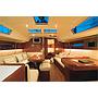 Book yachts online - False - Oceanis 46 (4Cab) - Neptun - rent