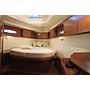 Book yachts online - False - Oceanis 46 (4Cab) - Neptun - rent
