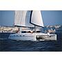 Book yachts online - False - Belize 43 (4Cab) - Piropo (Mallorca/La Lonja) - rent