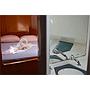 Book yachts online - False - Belize 43 (4Cab) - Piropo (Mallorca/La Lonja) - rent