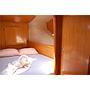 Book yachts online - False - Belize 43 (4Cab) - Piropo (Mallorca/La Lonja) - rent