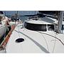 Book yachts online - False - Belize 43 (4Cab) - Piropo (Mallorca/La Lonja) - rent